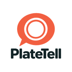 PlateTell